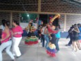 /album/fiestas-camilistas/p02-11-13-16-33-03-jpg/